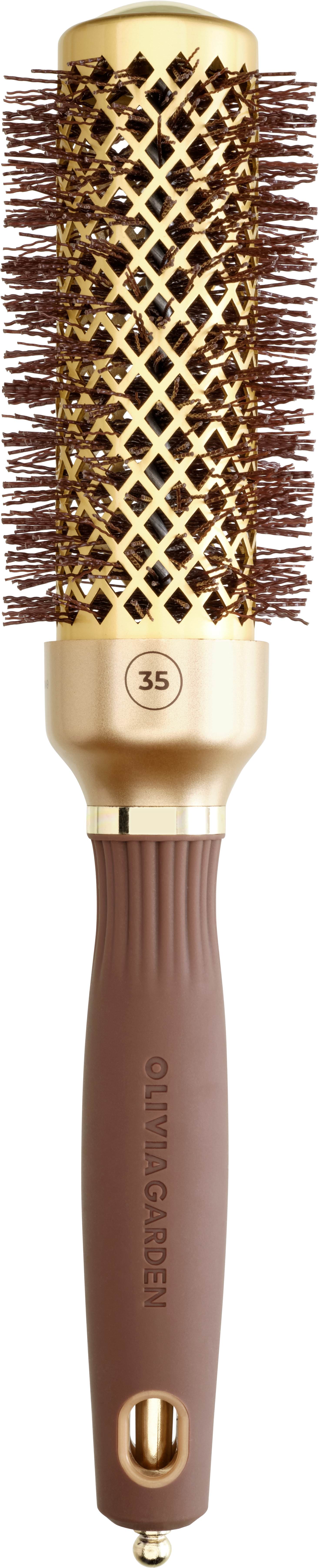 olivia-garden-expert-blowout-shine-wavy-bristles-gold-brown-35-b-2498-N5oK