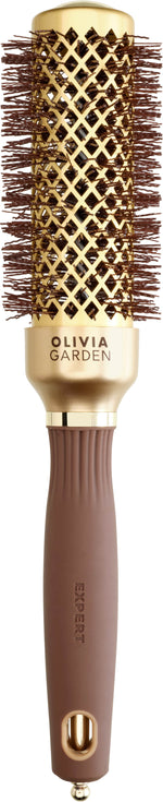 olivia-garden-expert-blowout-shine-wavy-bristles-gold-brown-35-b-2498