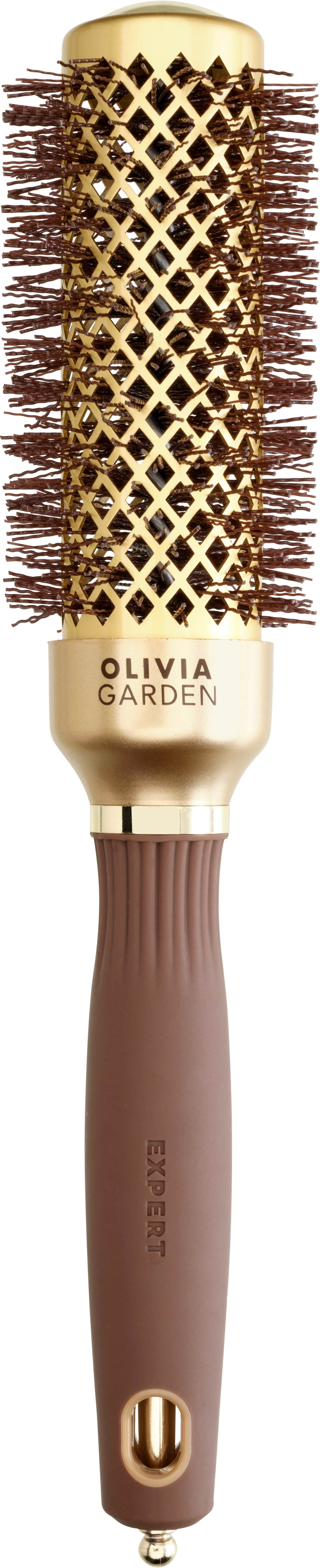olivia-garden-expert-blowout-shine-wavy-bristles-gold-brown-35-b-2498