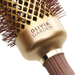 olivia-garden-expert-blowout-shine-wavy-bristles-gold-brown-45-b-2499-UIND