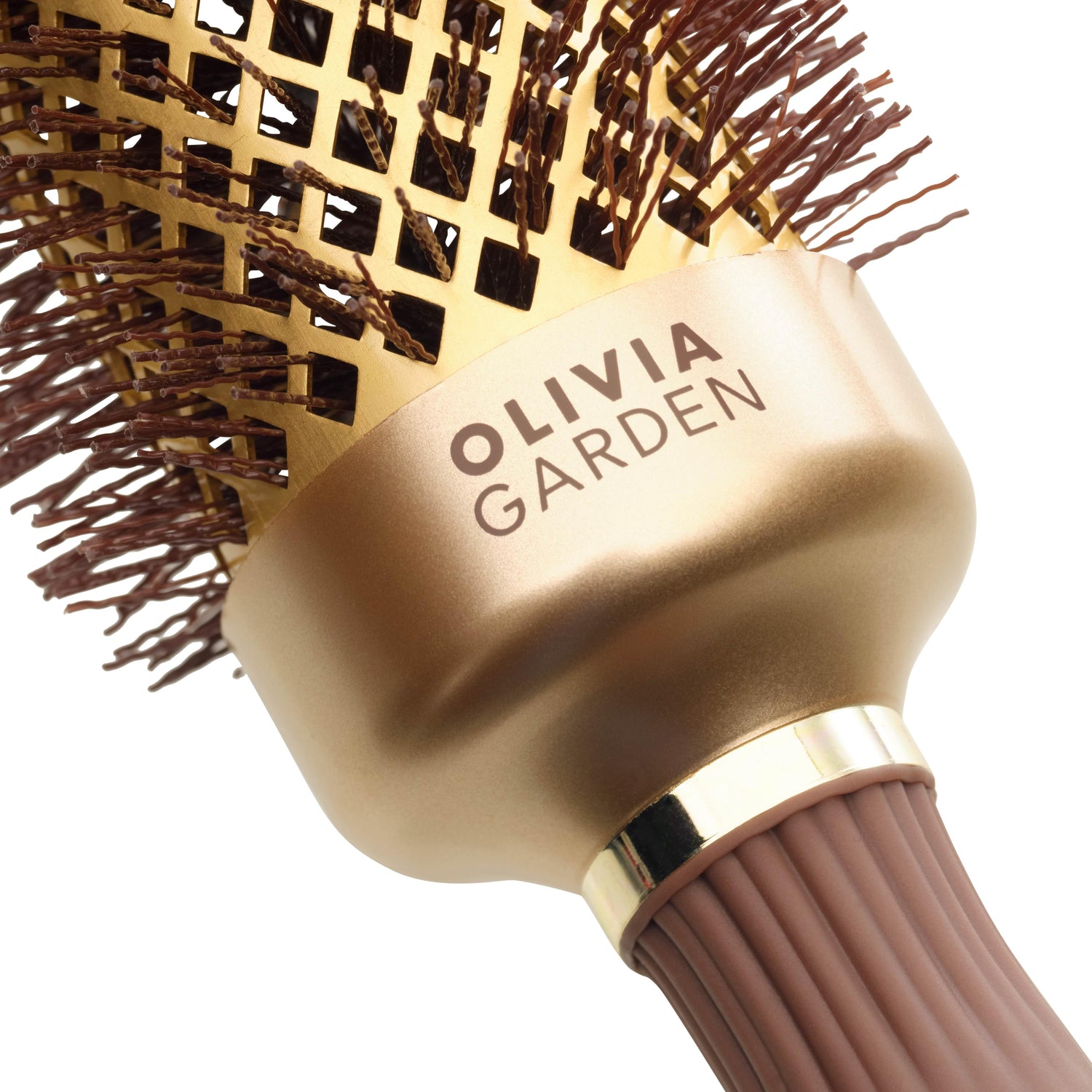 olivia-garden-expert-blowout-shine-wavy-bristles-gold-brown-45-b-2499-UIND