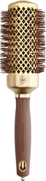 olivia-garden-expert-blowout-shine-wavy-bristles-gold-brown-45-b-2499-aAGB