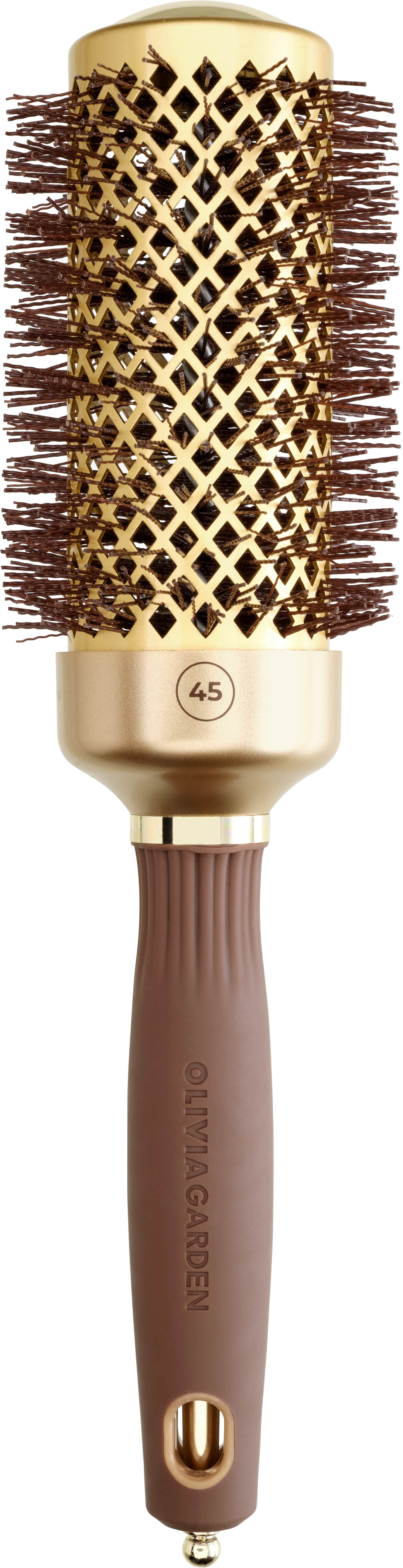 olivia-garden-expert-blowout-shine-wavy-bristles-gold-brown-45-b-2499-aAGB