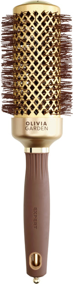 olivia-garden-expert-blowout-shine-wavy-bristles-gold-brown-45-b-2499-ctH0