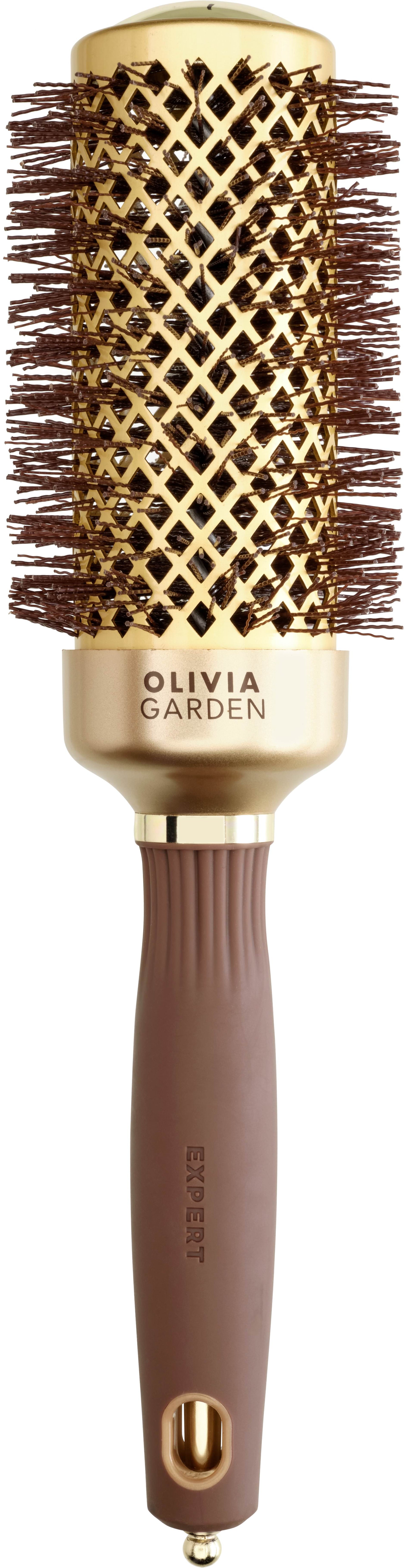 olivia-garden-expert-blowout-shine-wavy-bristles-gold-brown-45-b-2499-ctH0