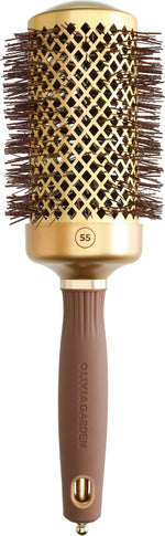 olivia-garden-expert-blowout-shine-wavy-bristles-gold-brown-55-b-2500-qbqi