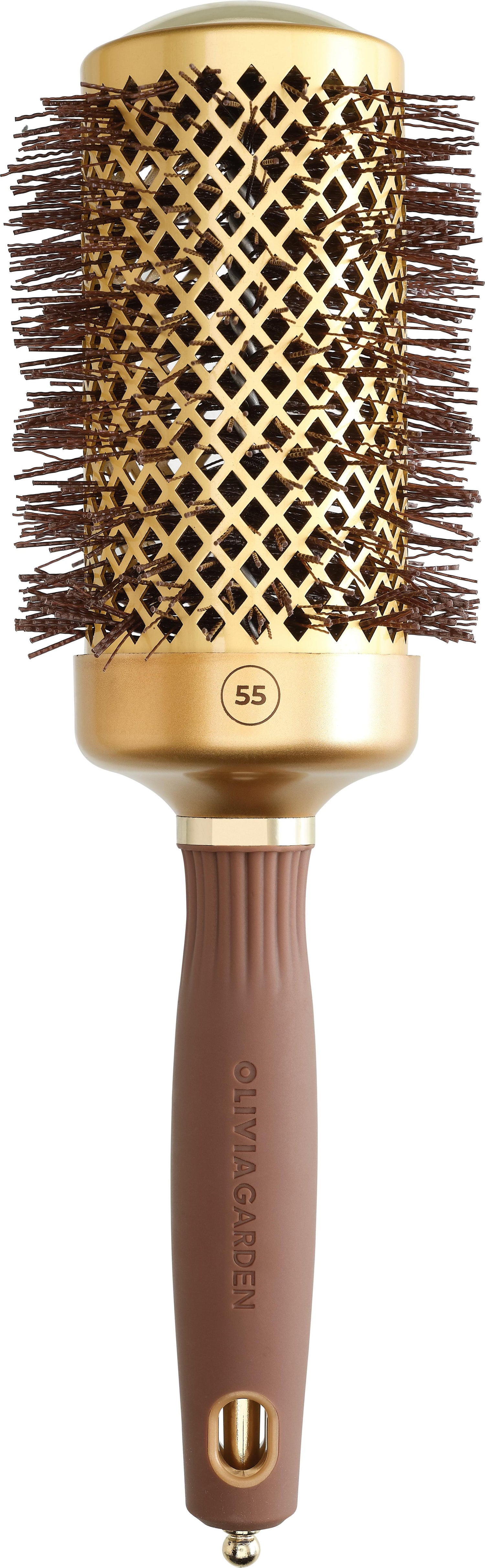 olivia-garden-expert-blowout-shine-wavy-bristles-gold-brown-55-b-2500-qbqi