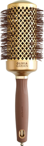 olivia-garden-expert-blowout-shine-wavy-bristles-gold-brown-55-b-2500