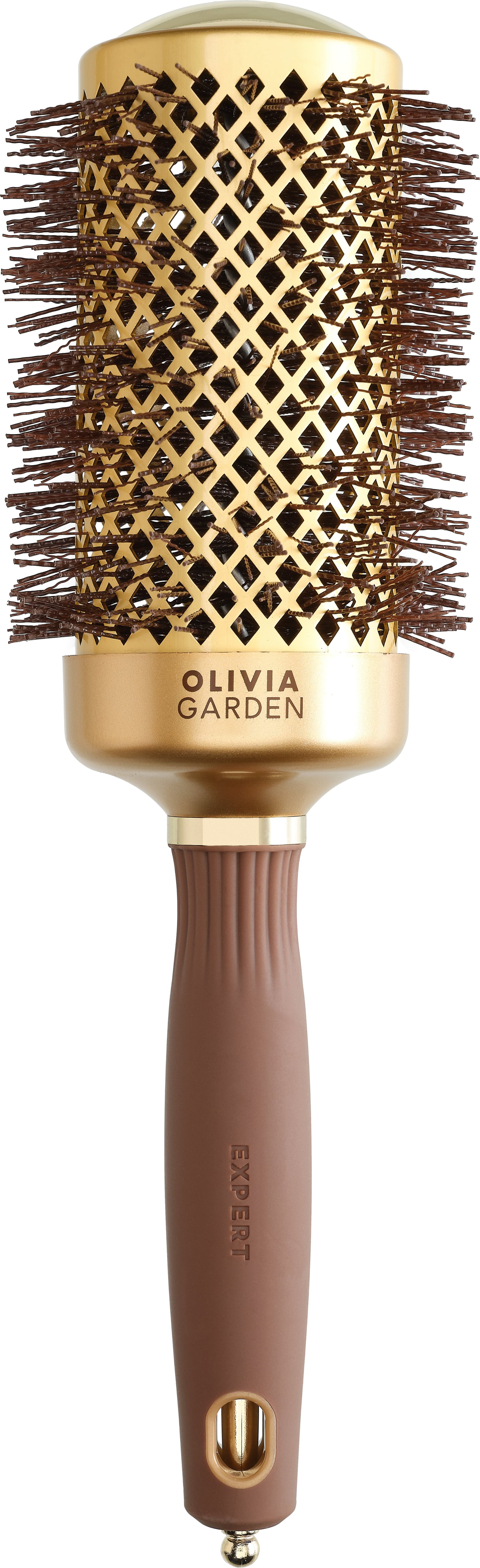 olivia-garden-expert-blowout-shine-wavy-bristles-gold-brown-55-b-2500