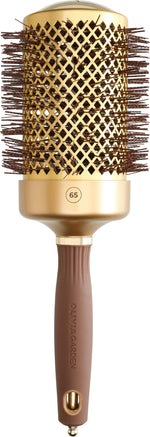 olivia-garden-expert-blowout-shine-wavy-bristles-gold-brown-65-b-2501-GiHG