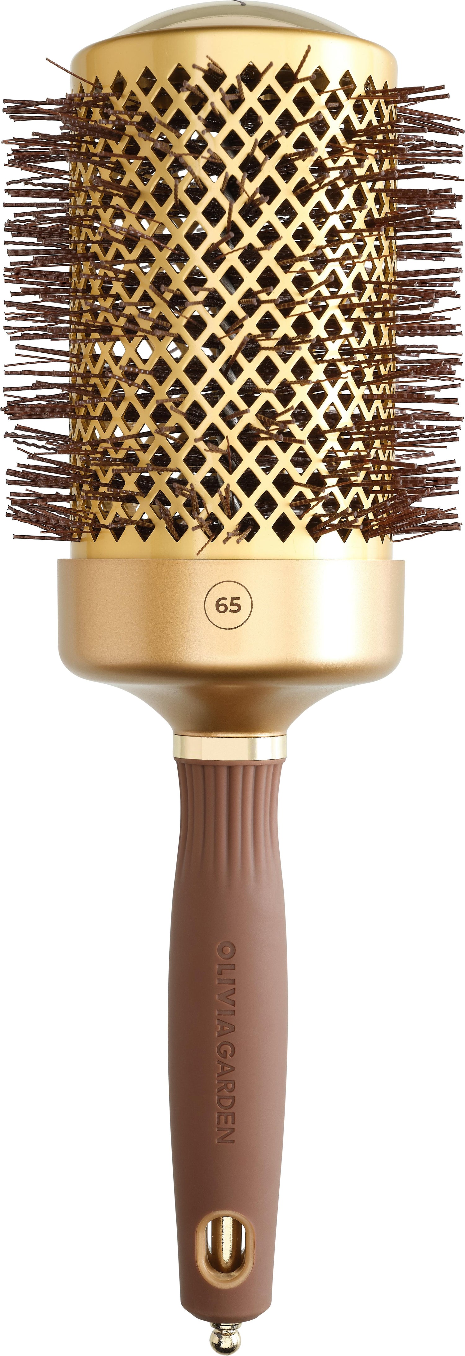 olivia-garden-expert-blowout-shine-wavy-bristles-gold-brown-65-b-2501-GiHG