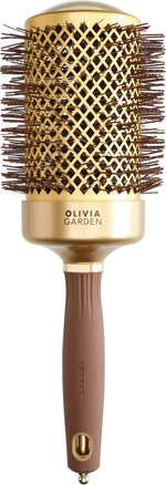 olivia-garden-expert-blowout-shine-wavy-bristles-gold-brown-65-b-2501