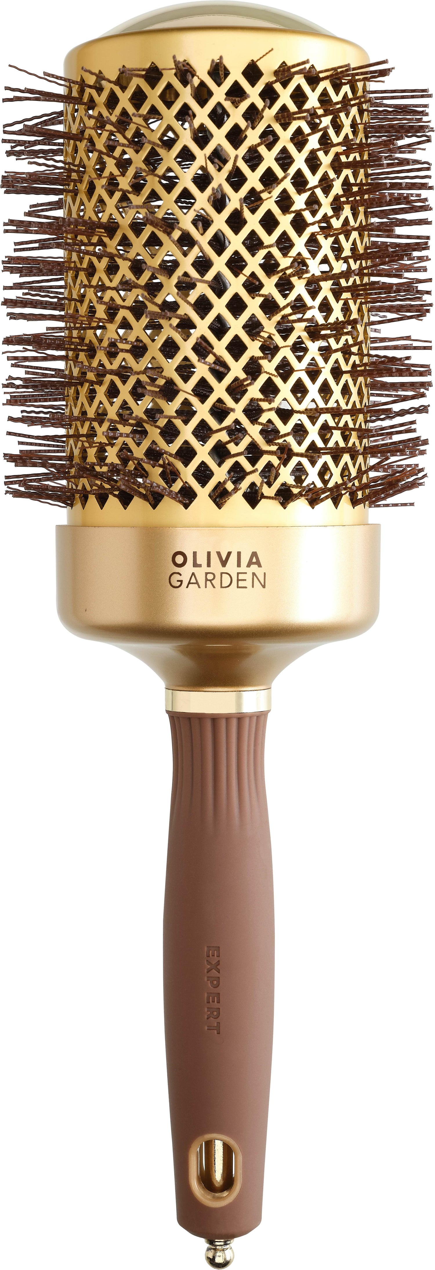 olivia-garden-expert-blowout-shine-wavy-bristles-gold-brown-65-b-2501