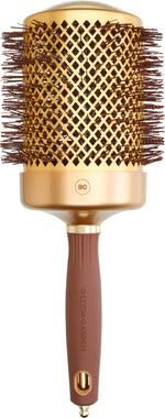 olivia-garden-expert-blowout-shine-wavy-bristles-gold-brown-80-b-2502-dBGc