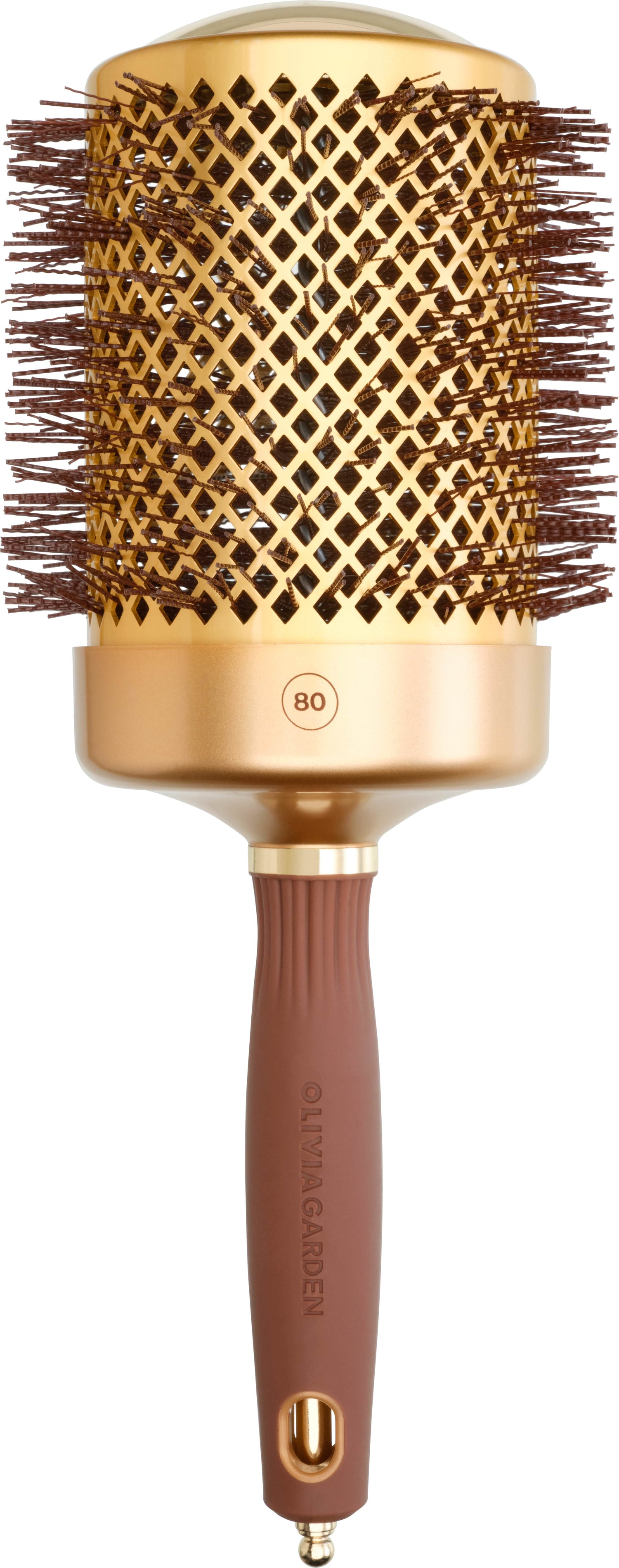 olivia-garden-expert-blowout-shine-wavy-bristles-gold-brown-80-b-2502-dBGc