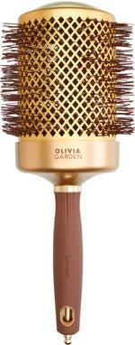 olivia-garden-expert-blowout-shine-wavy-bristles-gold-brown-80-b-2502