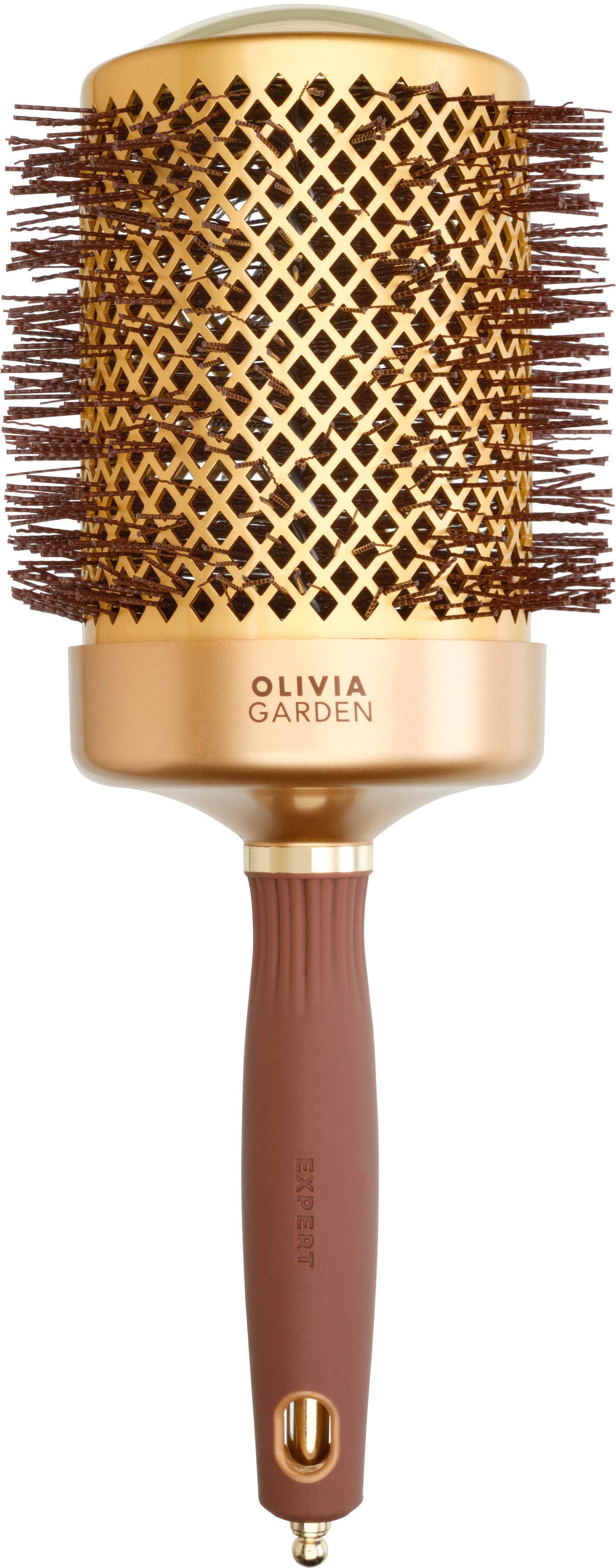 olivia-garden-expert-blowout-shine-wavy-bristles-gold-brown-80-b-2502