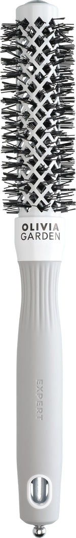 olivia-garden-expert-blowout-shine-white-grey-20-328384-b-2504