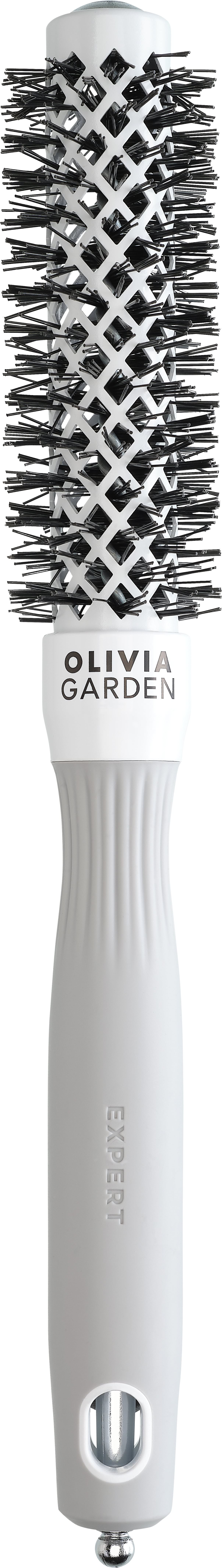 olivia-garden-expert-blowout-shine-white-grey-20-328384-b-2504