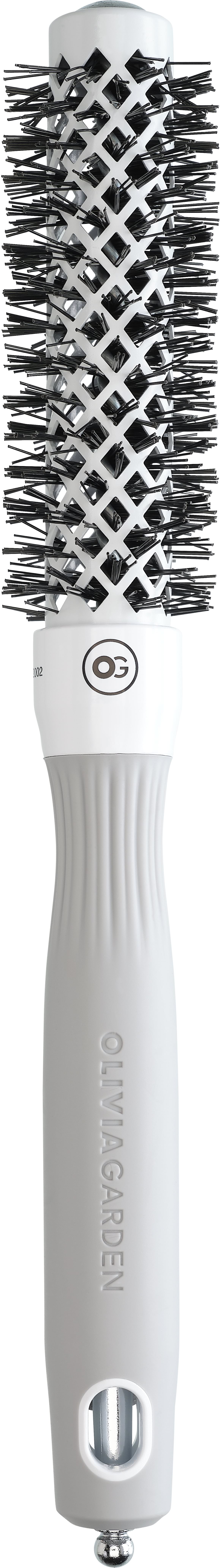 olivia-garden-expert-blowout-shine-white-grey-20-328390-b-2504