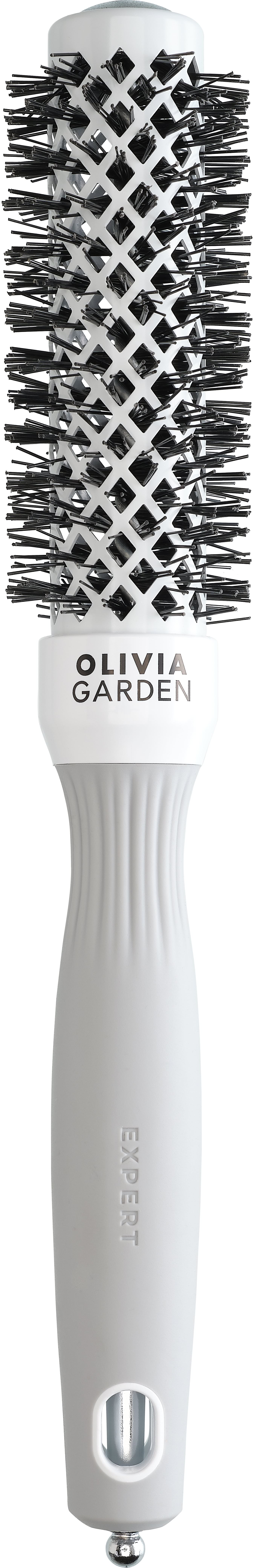 olivia-garden-expert-blowout-shine-white-grey-25-328396-b-2505