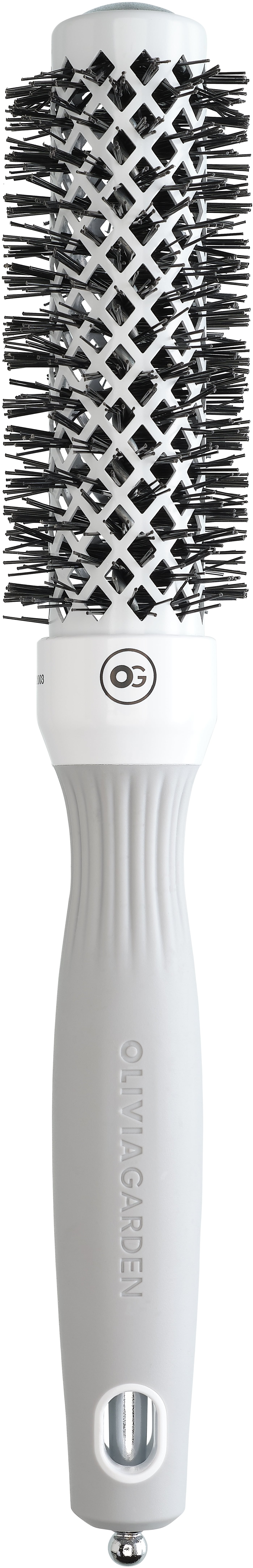 olivia-garden-expert-blowout-shine-white-grey-25-328402-b-2505