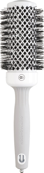olivia-garden-expert-blowout-shine-white-grey-45-328414-b-2507