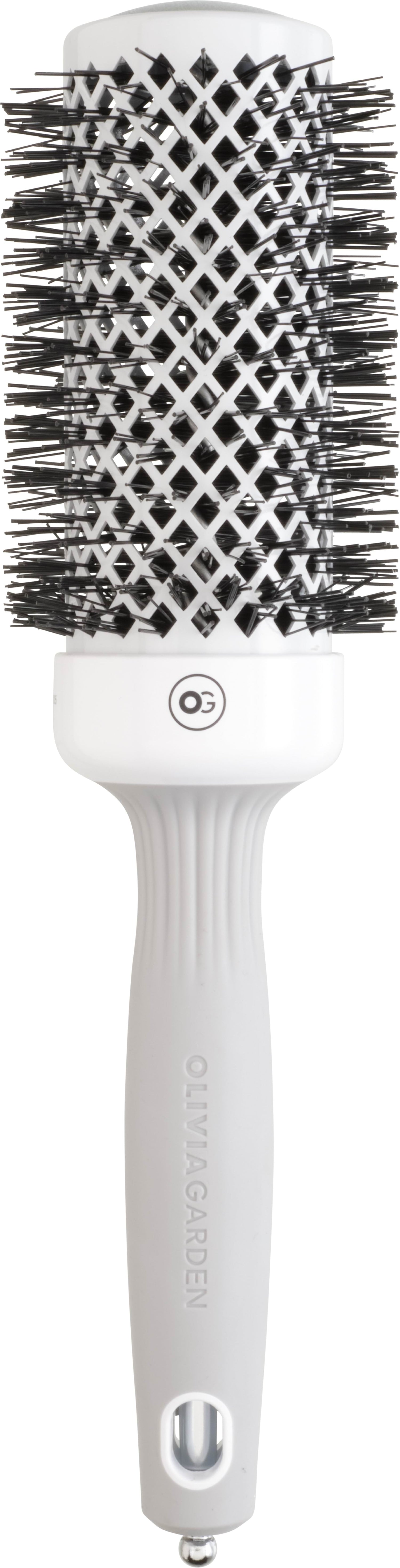 olivia-garden-expert-blowout-shine-white-grey-45-328414-b-2507