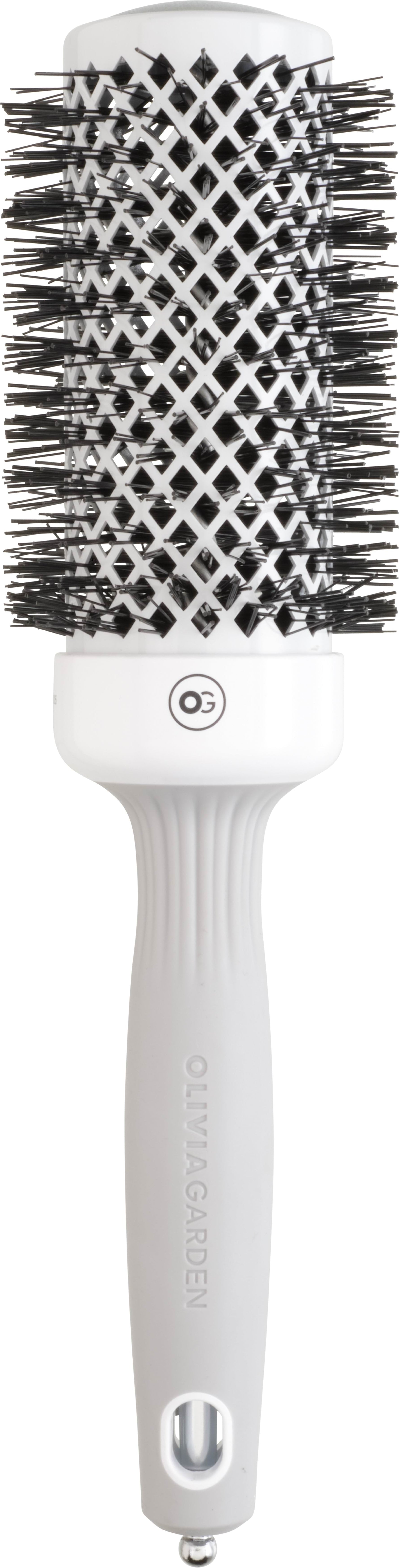 olivia-garden-expert-blowout-shine-white-grey-45-328414-b-2507