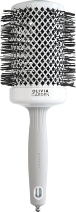 olivia-garden-expert-blowout-shine-white-grey-65-328420-b-2509