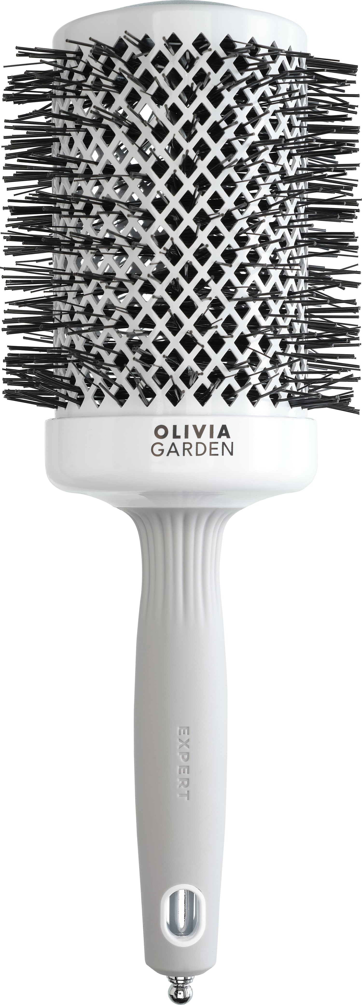 olivia-garden-expert-blowout-shine-white-grey-65-328420-b-2509