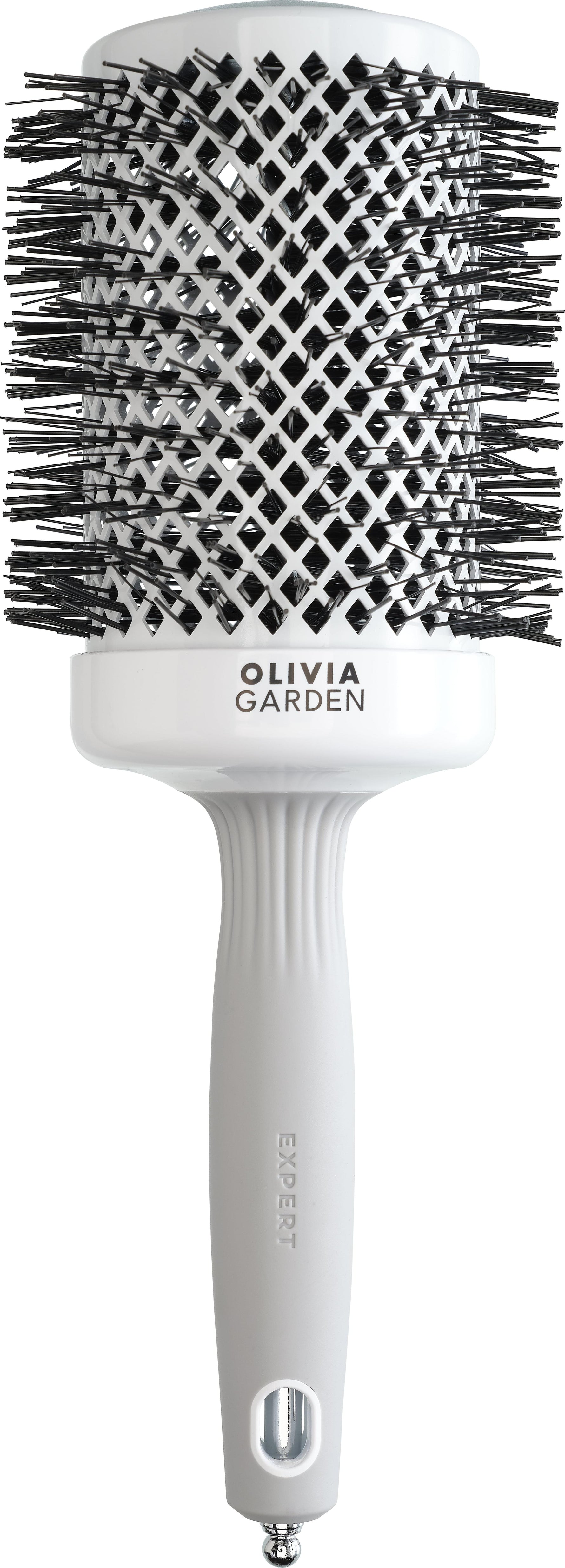 olivia-garden-expert-blowout-shine-white-grey-65-328420-b-2509