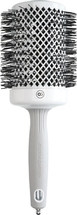 olivia-garden-expert-blowout-shine-white-grey-65-328426-b-2509