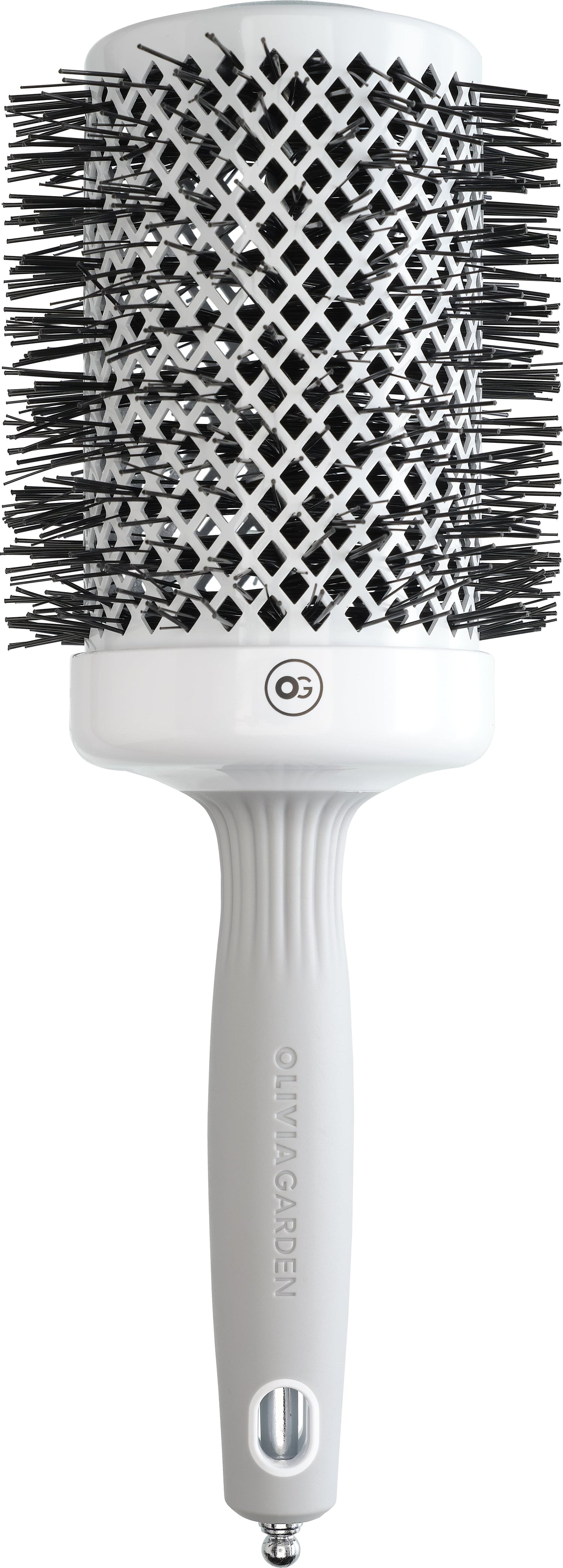 olivia-garden-expert-blowout-shine-white-grey-65-328426-b-2509
