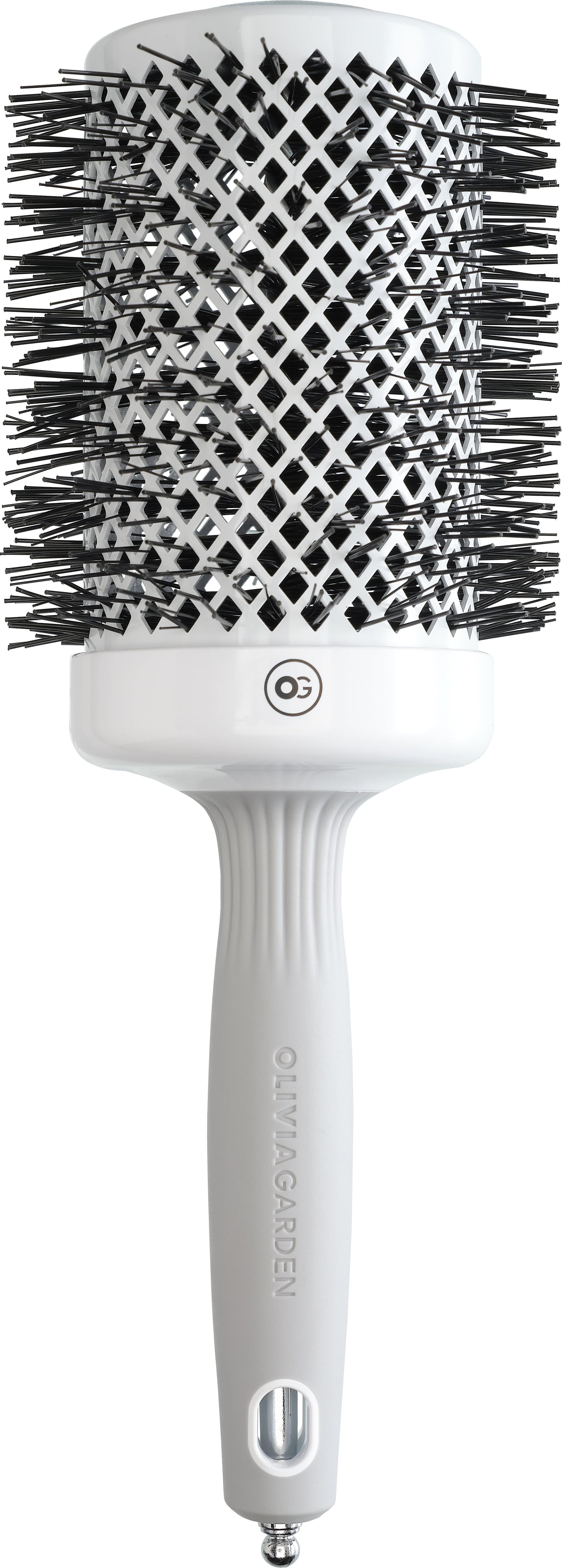 olivia-garden-expert-blowout-shine-white-grey-65-328426-b-2509