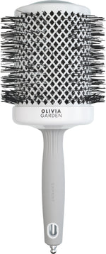 olivia-garden-expert-blowout-shine-white-grey-80-328432-b-2510