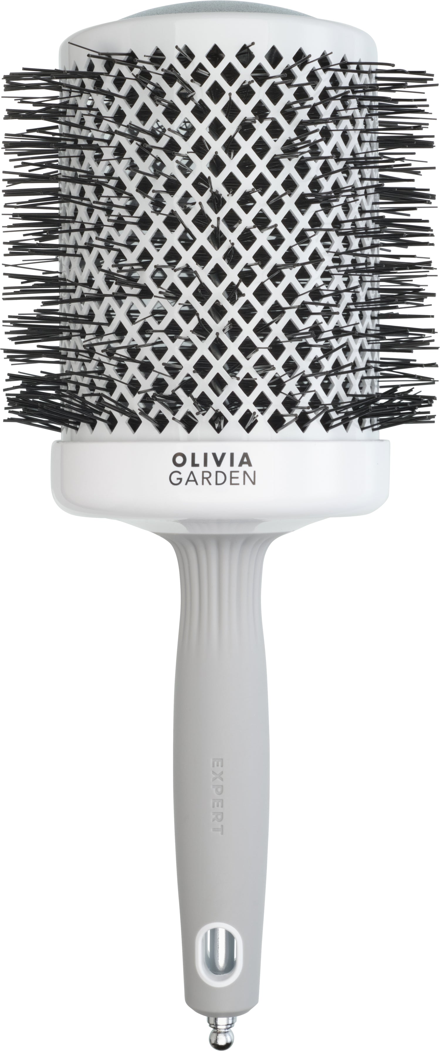 olivia-garden-expert-blowout-shine-white-grey-80-328432-b-2510