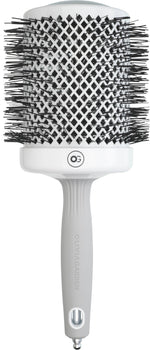 olivia-garden-expert-blowout-shine-white-grey-80-328438-b-2510