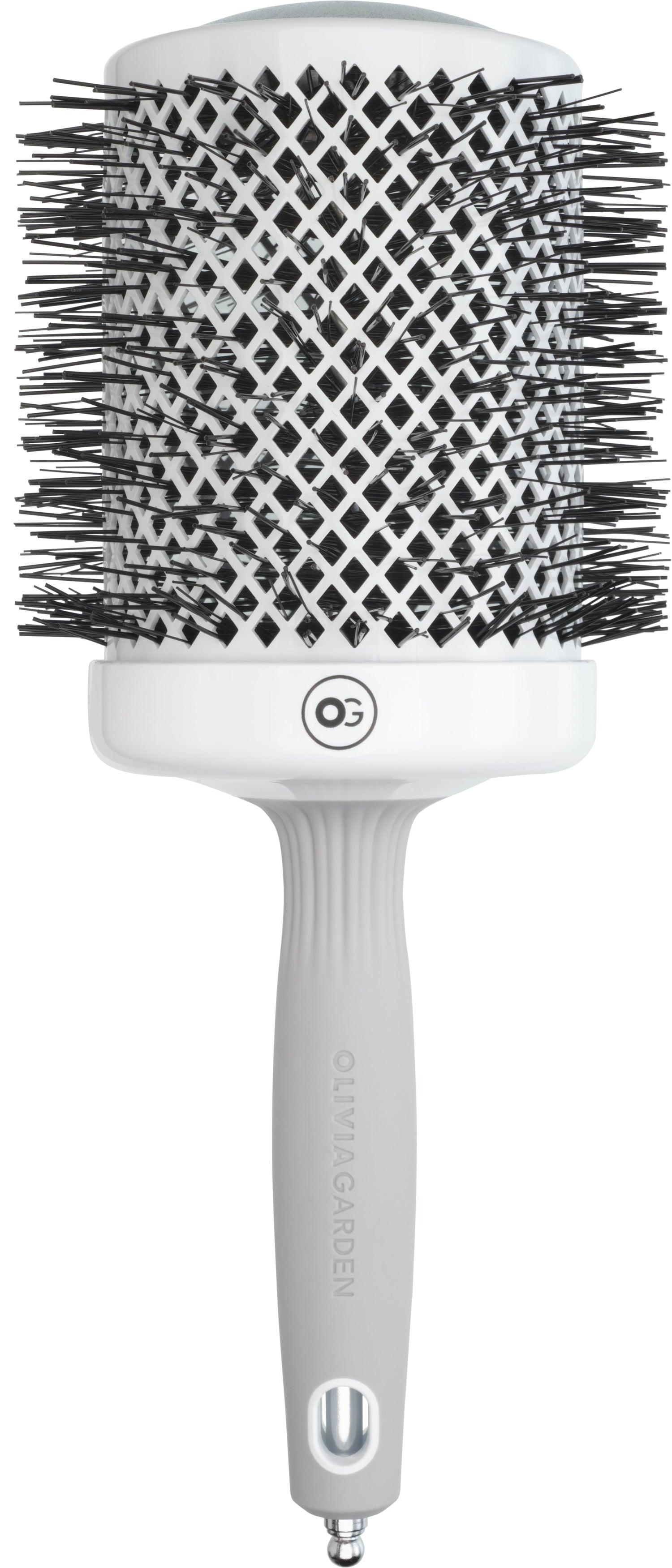 olivia-garden-expert-blowout-shine-white-grey-80-328438-b-2510