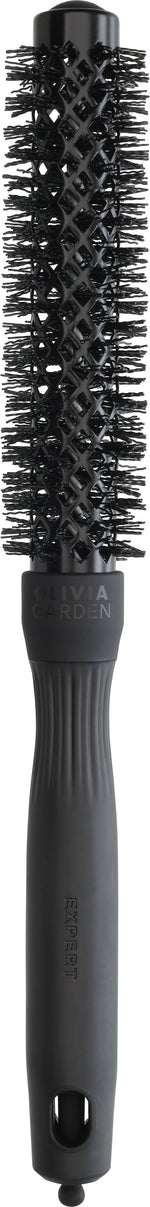 olivia-garden-expert-blowout-speed-wavy-bristles-black-label-b-2540-9f8X