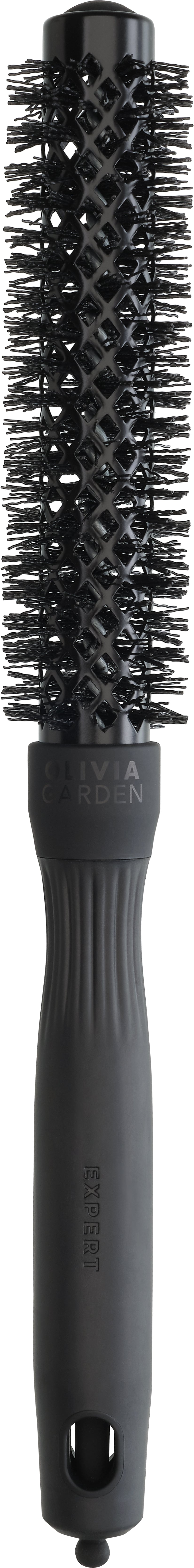olivia-garden-expert-blowout-speed-wavy-bristles-black-label-b-2540-9f8X