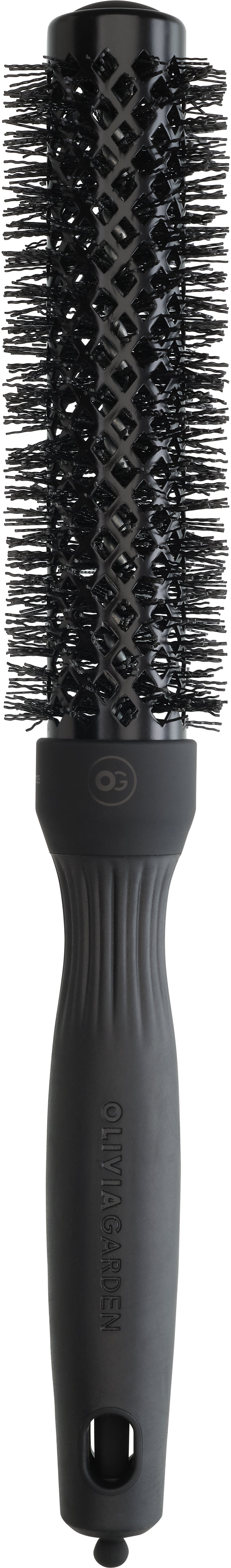 olivia-garden-expert-blowout-speed-wavy-bristles-black-label-b-2541-al57