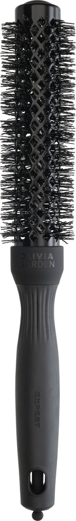 olivia-garden-expert-blowout-speed-wavy-bristles-black-label-b-2541