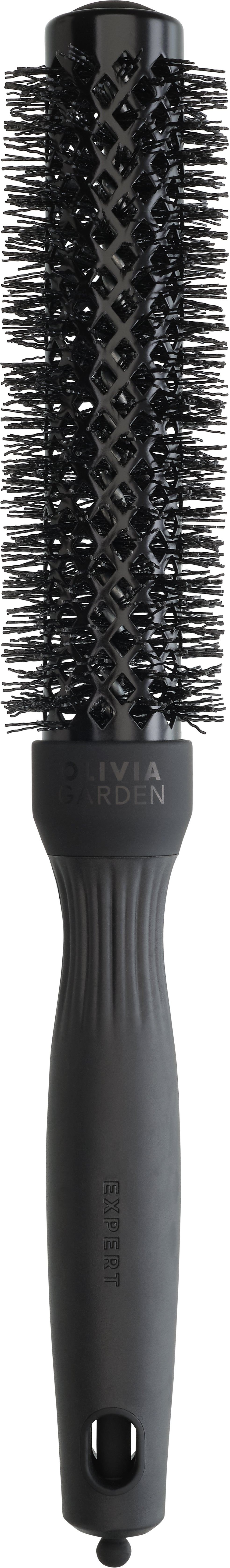 olivia-garden-expert-blowout-speed-wavy-bristles-black-label-b-2541