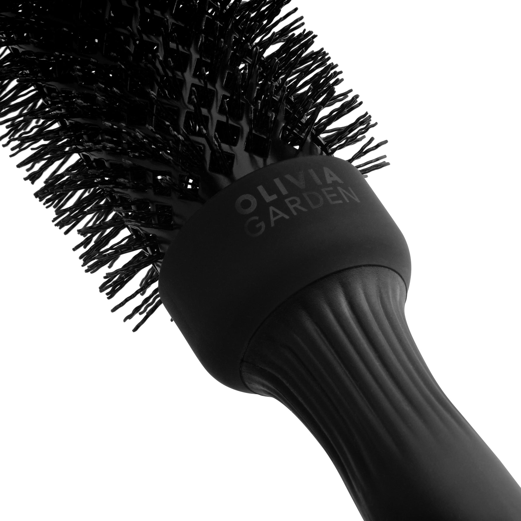 olivia-garden-expert-blowout-speed-wavy-bristles-black-label-b-2542-1JDt