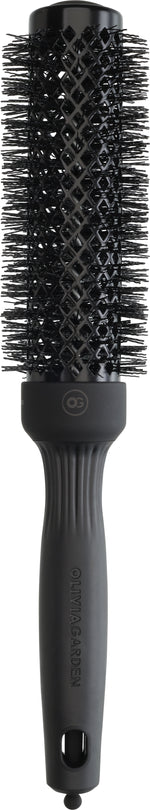 olivia-garden-expert-blowout-speed-wavy-bristles-black-label-b-2542-uEDt