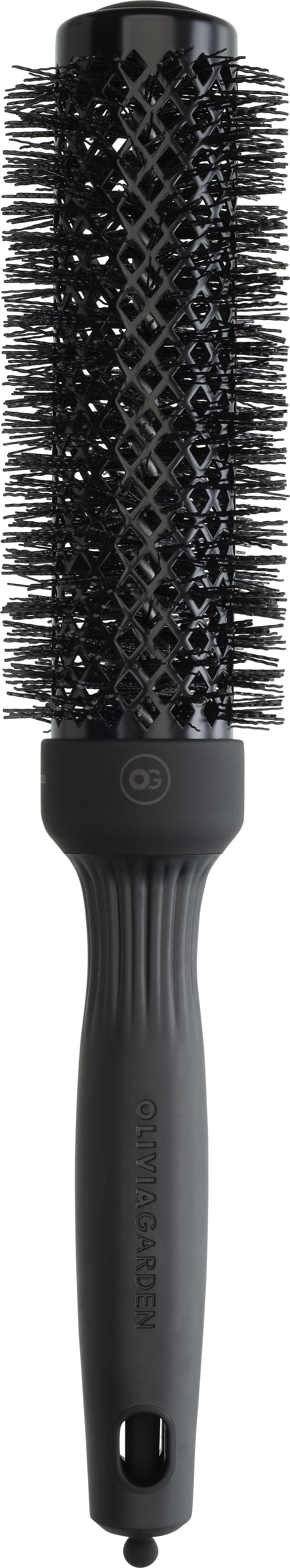 olivia-garden-expert-blowout-speed-wavy-bristles-black-label-b-2542-uEDt