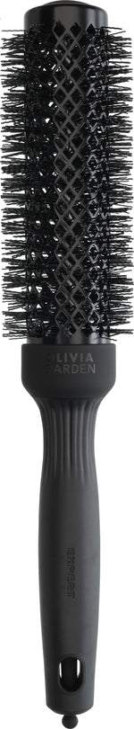 olivia-garden-expert-blowout-speed-wavy-bristles-black-label-b-2542