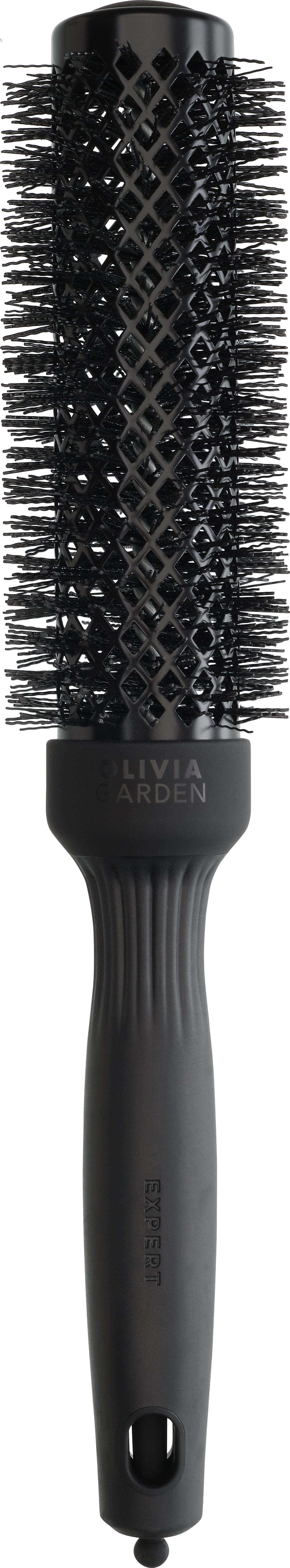 olivia-garden-expert-blowout-speed-wavy-bristles-black-label-b-2542