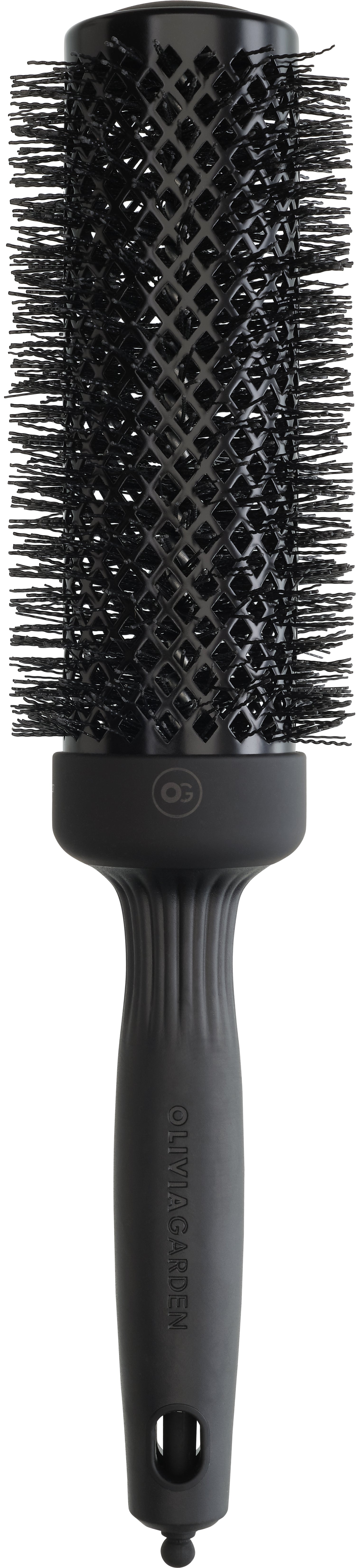 olivia-garden-expert-blowout-speed-wavy-bristles-black-label-b-2543-heqe